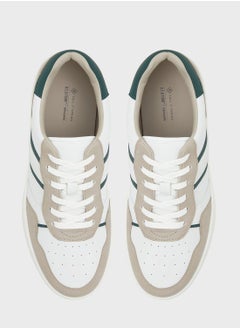 CALL IT SPRING Casual Low Top Sneakers  - Image 5