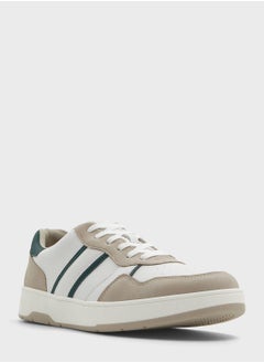 CALL IT SPRING Casual Low Top Sneakers  - Image 3