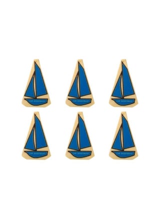 6-Piece Paper Car Air Freshener Set - pzsku/Z8F2E1307C6B7AC37C06FZ/45/_/1716892813/6ca331ee-927f-4223-8353-85450714ce84