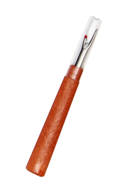 Ripper and Thread Remover
