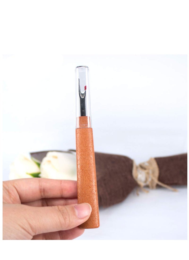 Ripper and Thread Remover