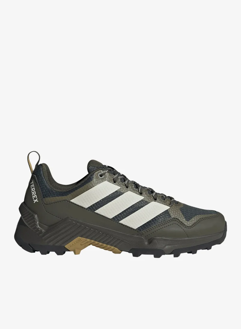 Terrex Hikster LT Hiking Shoes