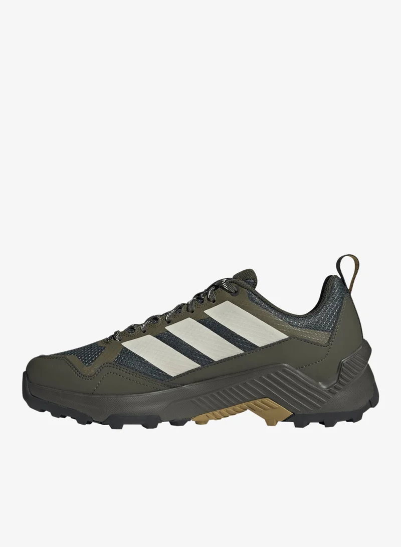 Adidas  Terrex Hikster LT Hiking Shoes for Men | Best Price UAE