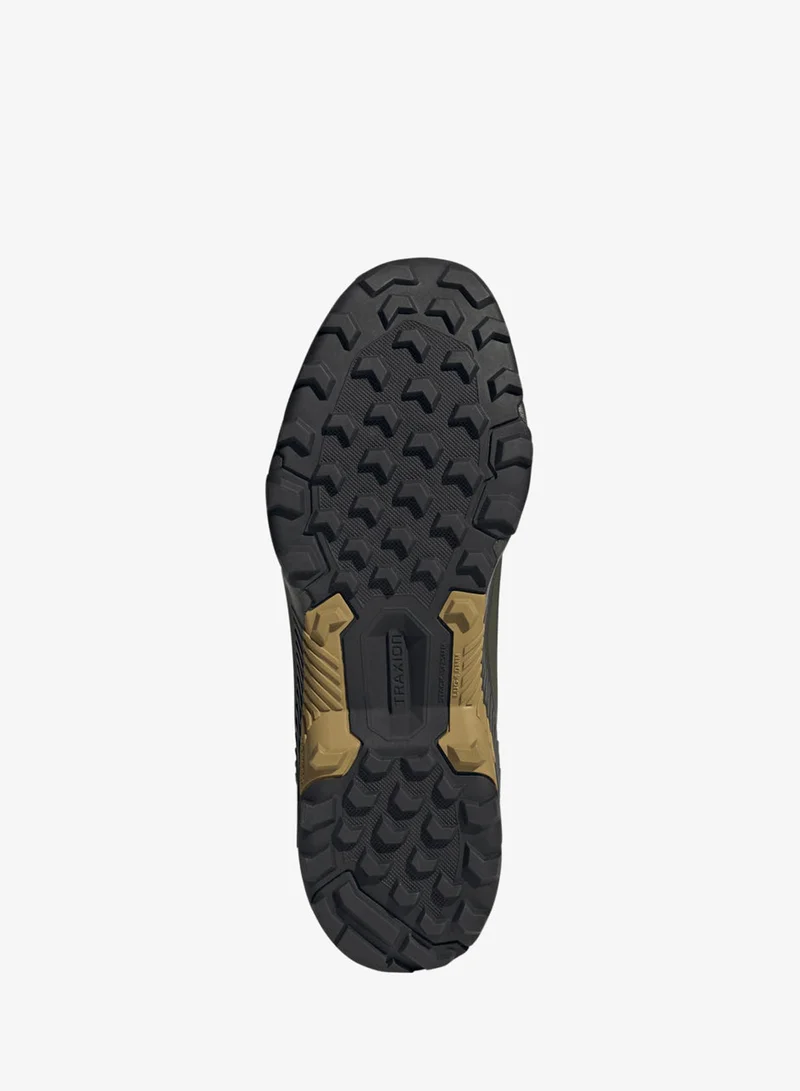 Adidas  Terrex Hikster LT Hiking Shoes for Men | Best Price UAE