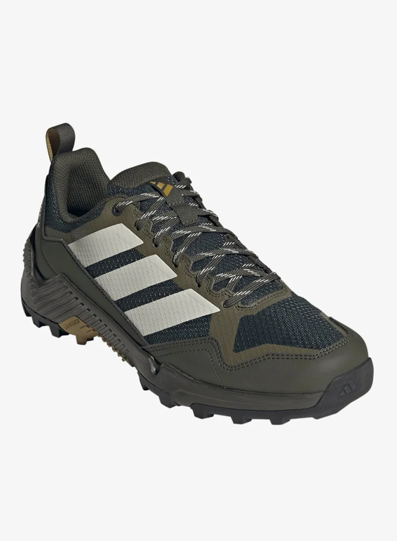 Adidas  Terrex Hikster LT Hiking Shoes for Men | Best Price UAE