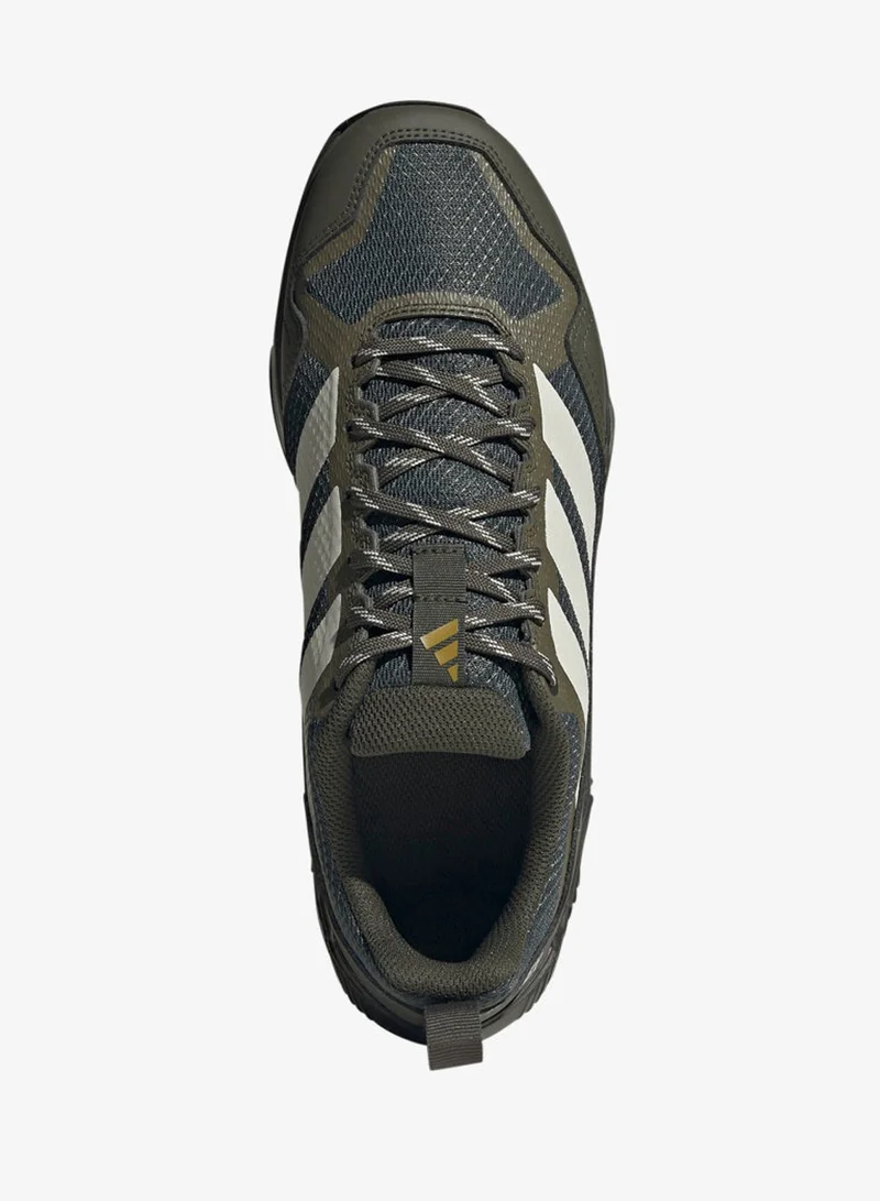 Adidas  Terrex Hikster LT Hiking Shoes for Men | Best Price UAE