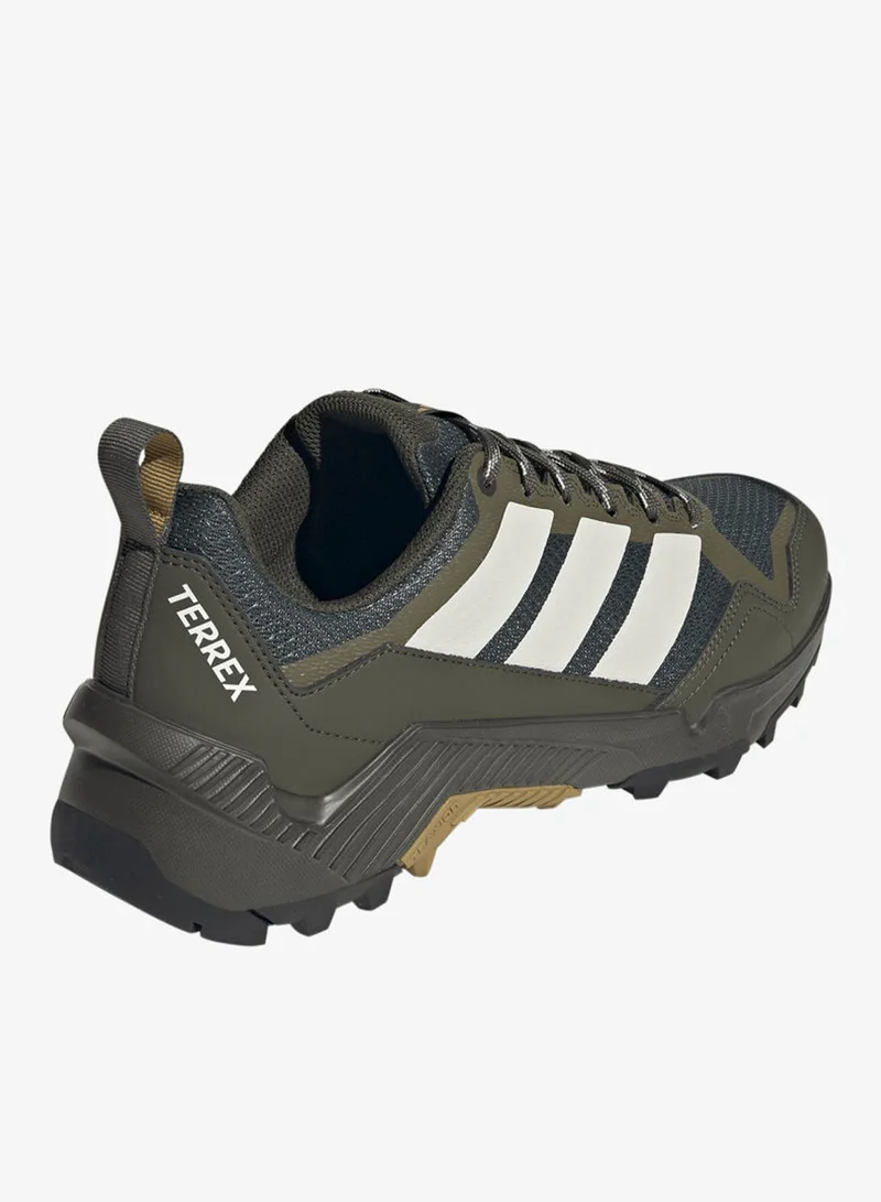 Adidas  Terrex Hikster LT Hiking Shoes for Men | Best Price UAE