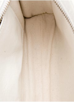 PALOMA Paloma Wool Patent Leather Shoulder Bag HandBags  - Image 4
