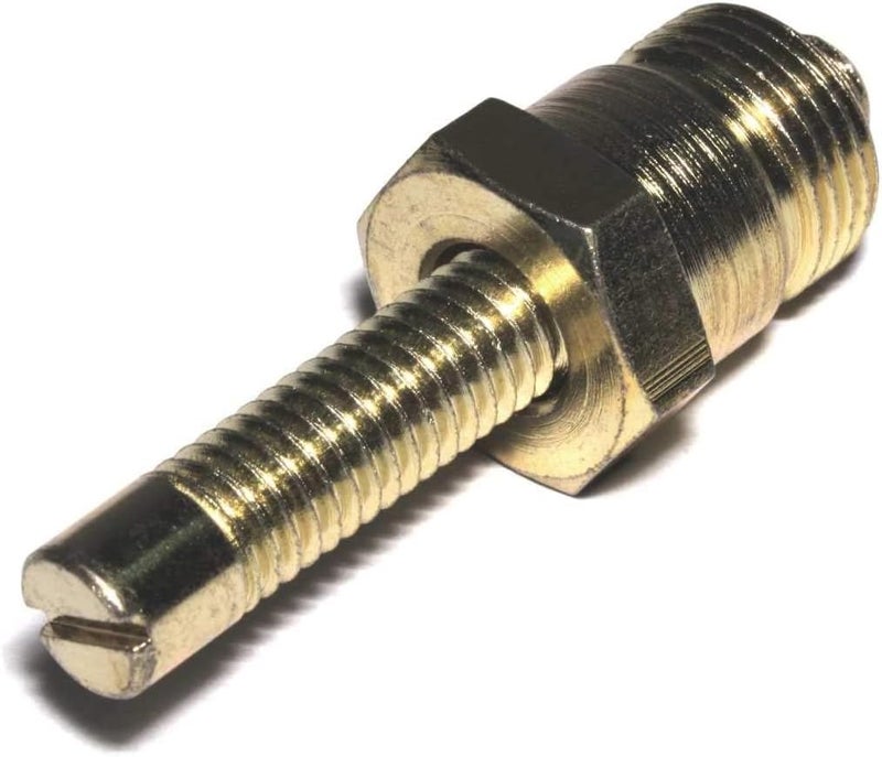 COMP Cams 4792 Top Dead Center Stop