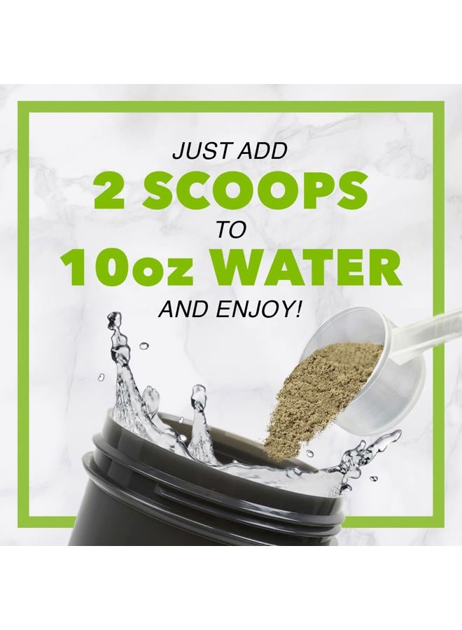 Chike Cinnamon High Protein Iced Coffee, 20 G Protein, 2 Shots Espresso, 1 G Sugar, Keto Friendly and Gluten Free, 14 Servings (14.8 Ounce) - Image 4