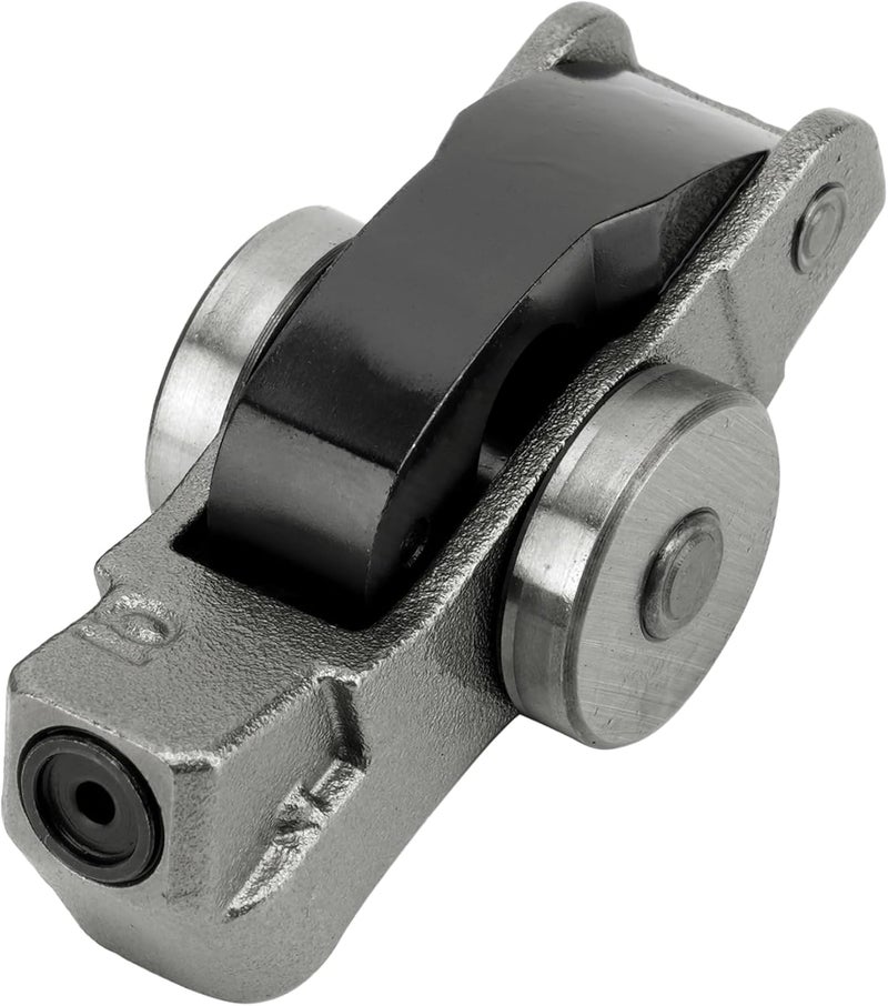 Jetuplusllc ذراع صمام الروكر اليسار أو اليمين 05047896AD لشاحنات كرايسلر، دودج، جيب، ورام بمحركات 3.6L - Image 1