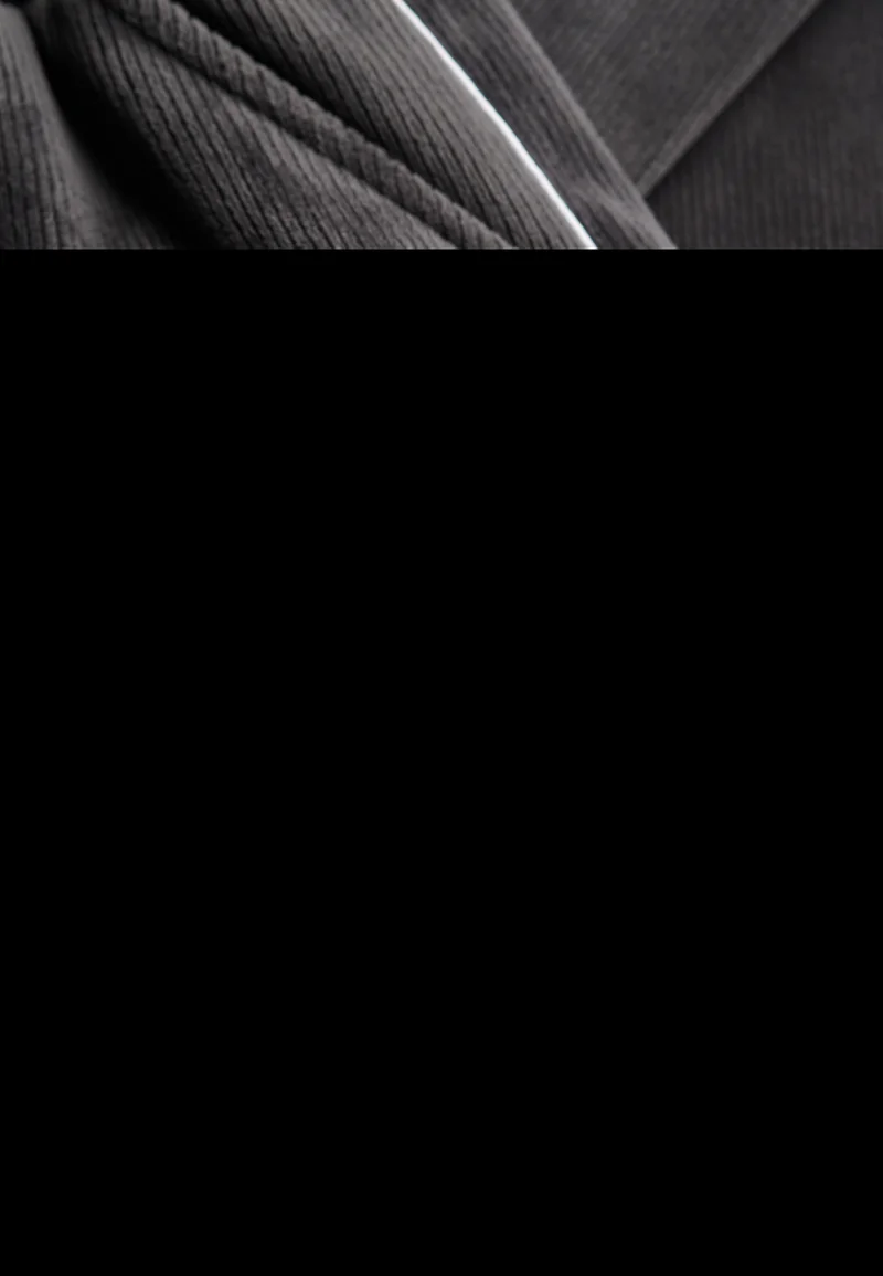 Superdry Country Club Velour Straight Joggers