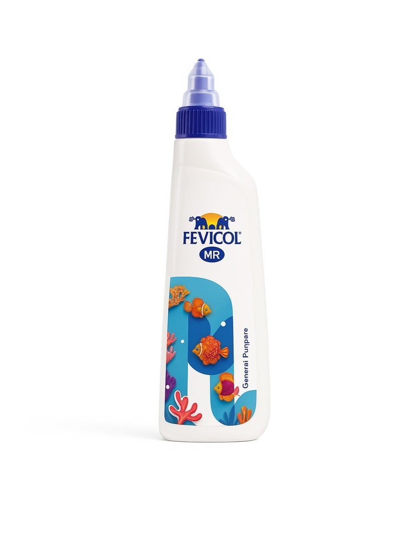 Fevicol MR 200g Craft Glue - Image 1