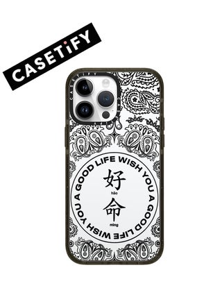 Auspicious Wishes Series for iPhone 14 Pro Max - pzsku/Z8F2F7CDA31558E3DA1E3Z/45/_/1713719057/35584b22-4bb4-4c3c-99ef-97ad6a28de93