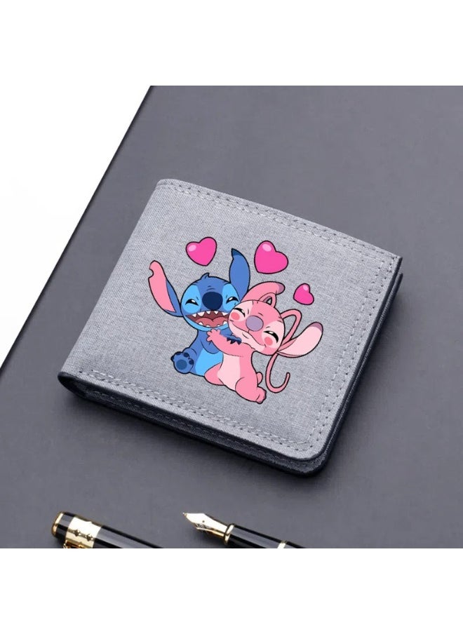 Mark Fairwhale New Multi Card Fashion Wallet  - Image 1