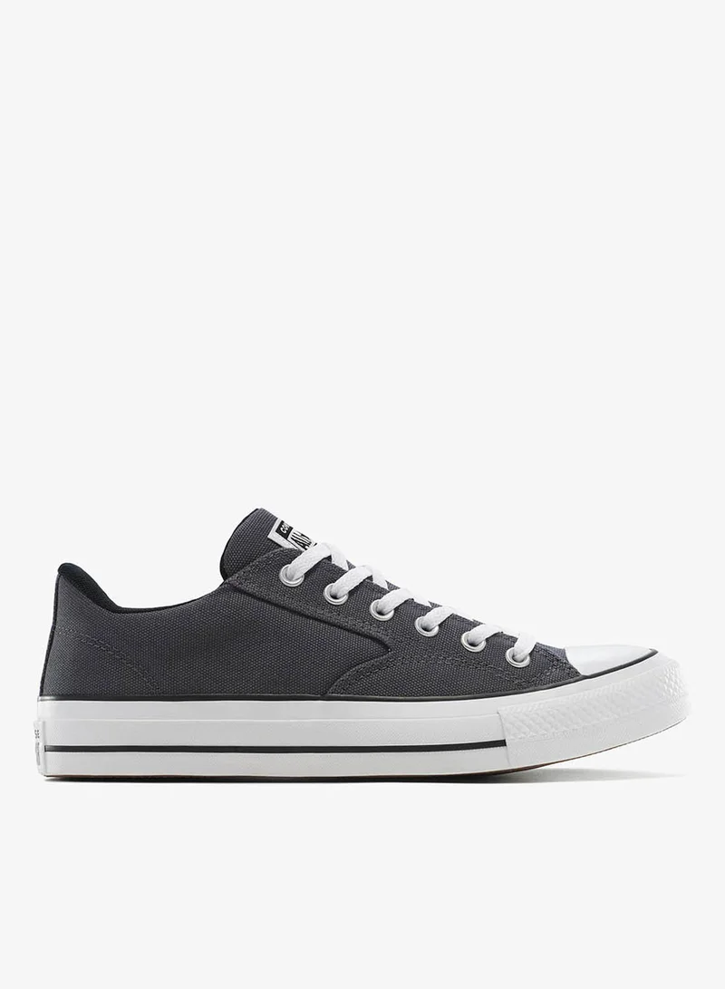 CONVERSE Chuck Taylor All Star Malden Street
