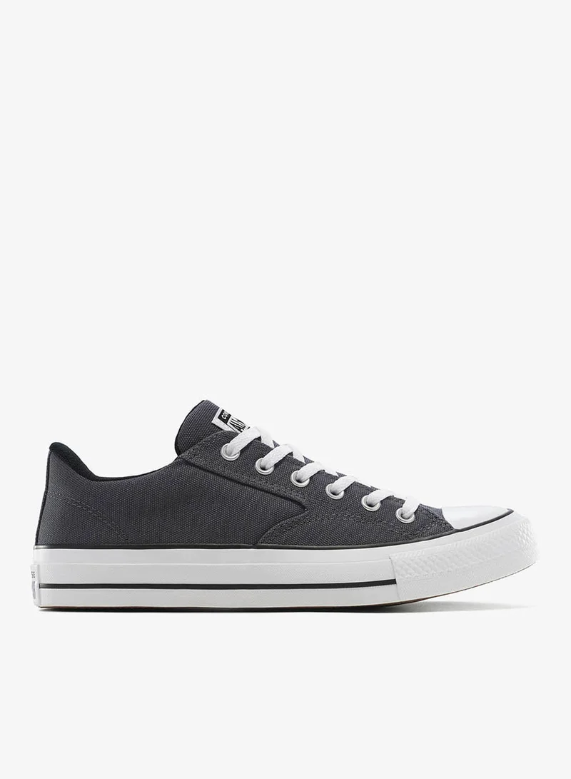 CONVERSE Chuck Taylor All Star Malden Street