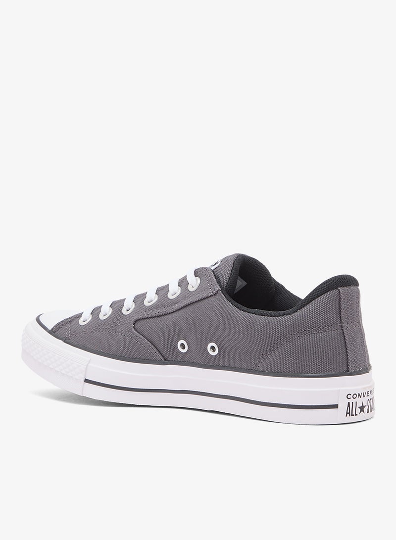CONVERSE Chuck Taylor All Star Malden Street - Image 2