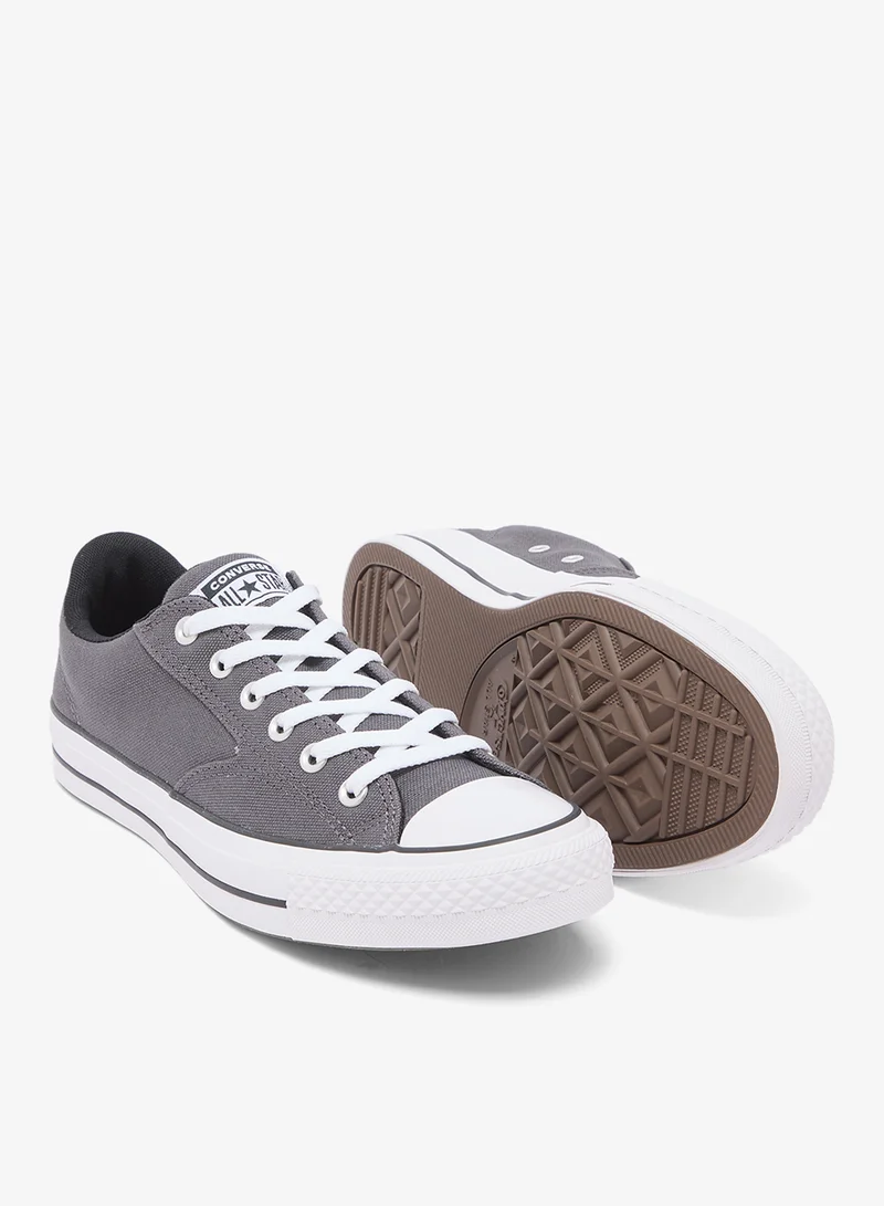 CONVERSE  Chuck Taylor All Star Malden Street for Men | Best Price UAE