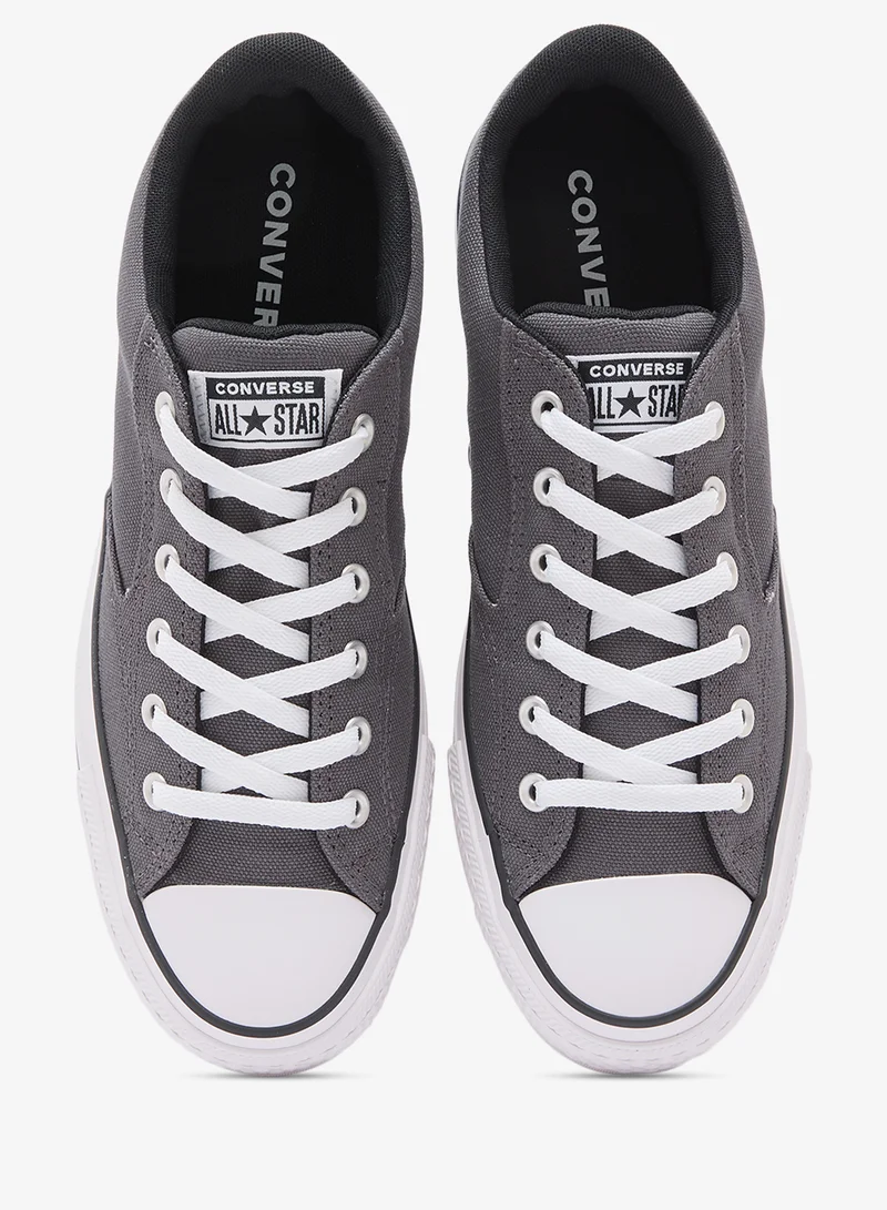 CONVERSE  Chuck Taylor All Star Malden Street for Men | Best Price UAE