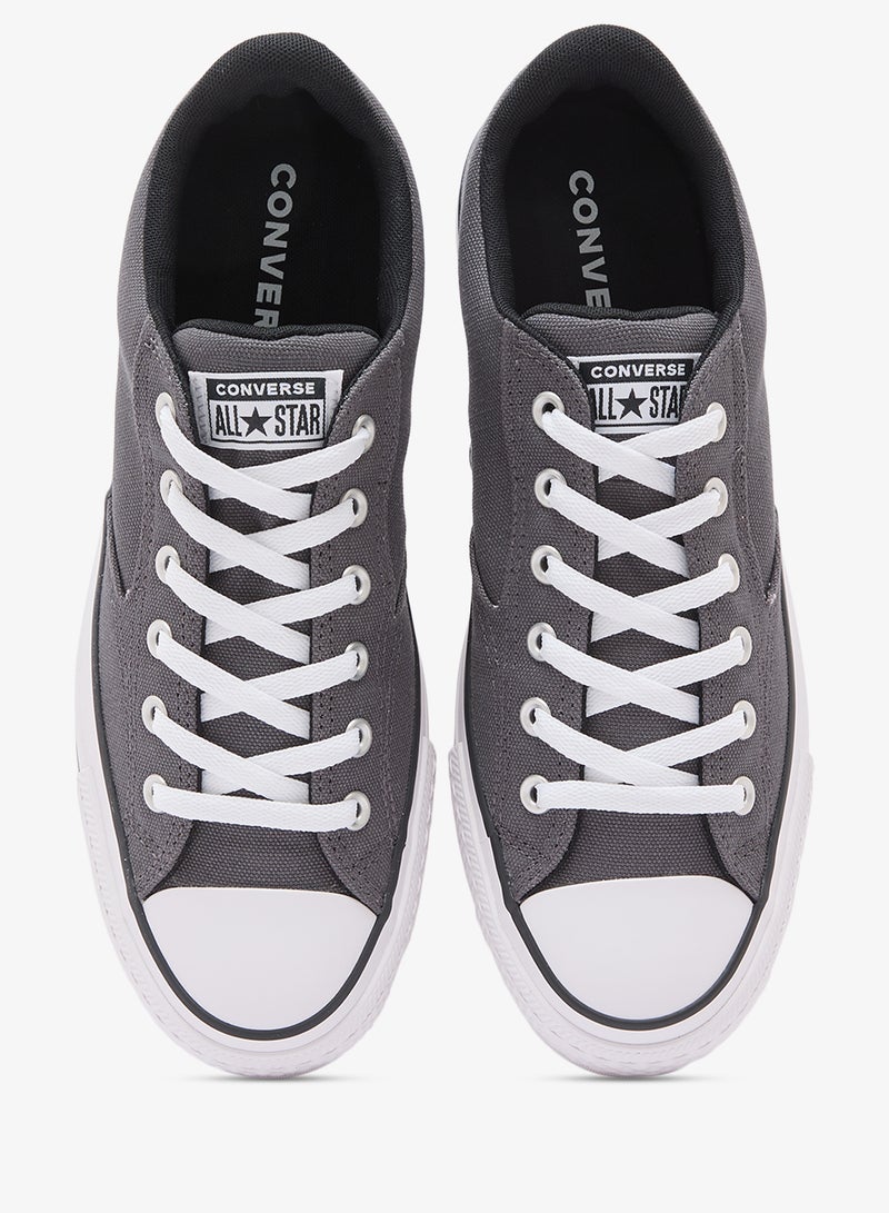 CONVERSE Chuck Taylor All Star Malden Street - Image 4