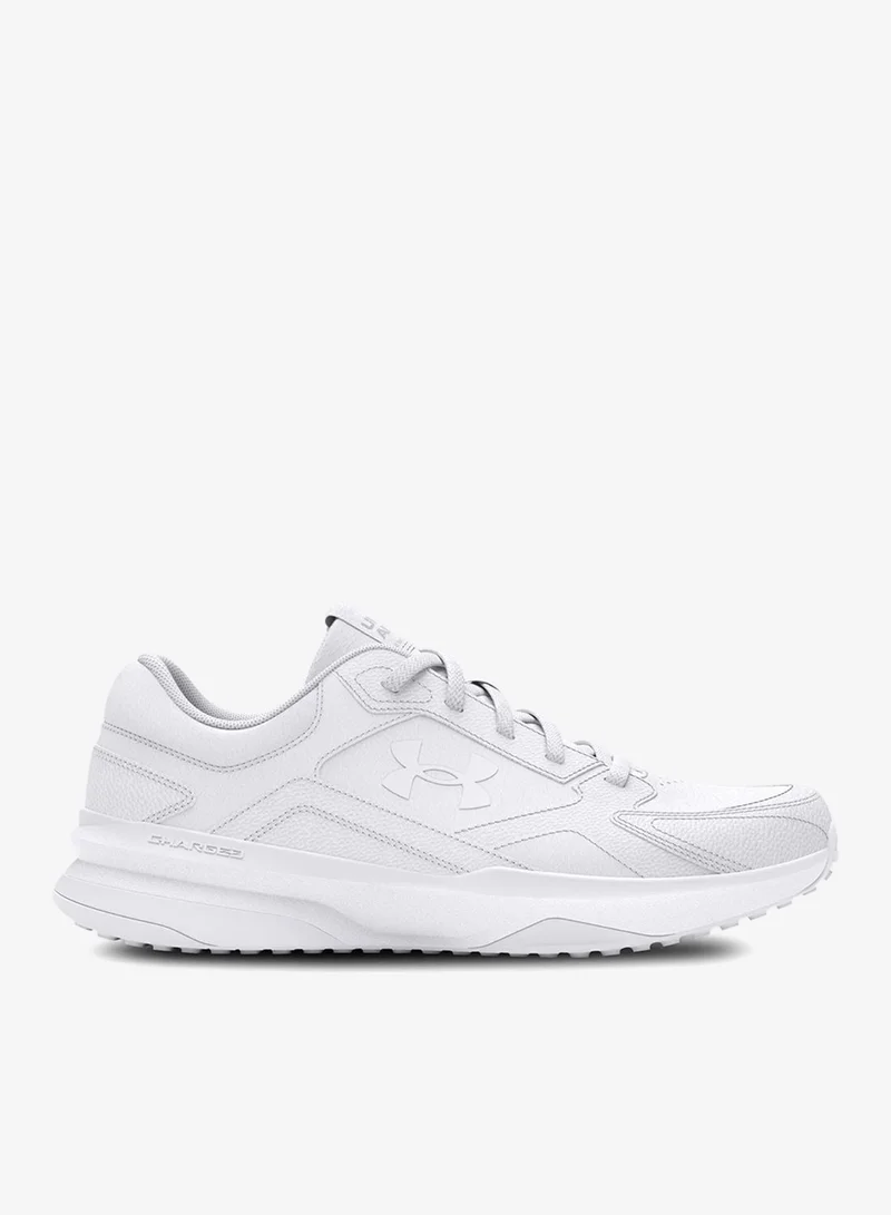 UNDER ARMOUR Women's Edge Training Shoes