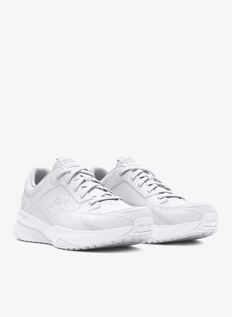 UNDER ARMOUR Women's Edge Training Shoes