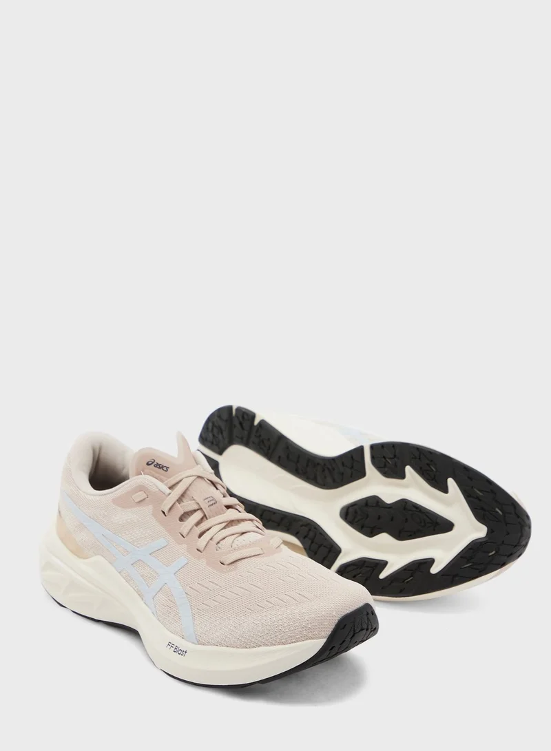 asics Dynablast 3