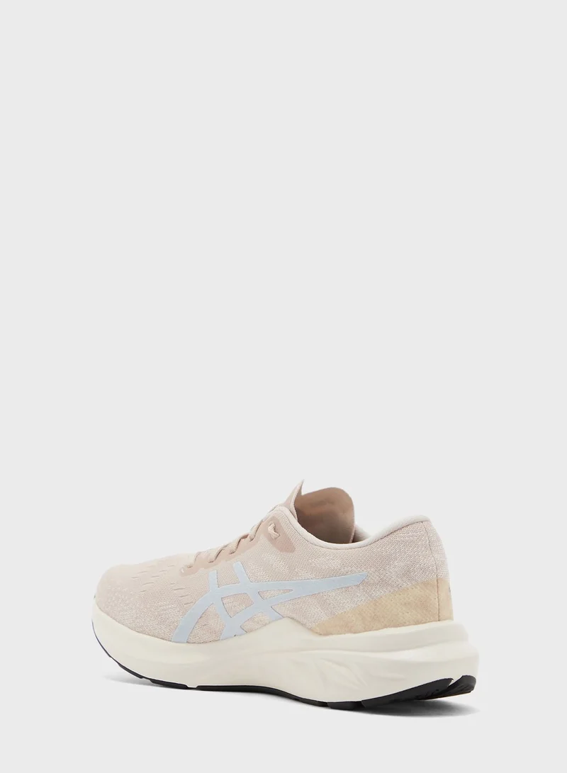 asics Dynablast 3