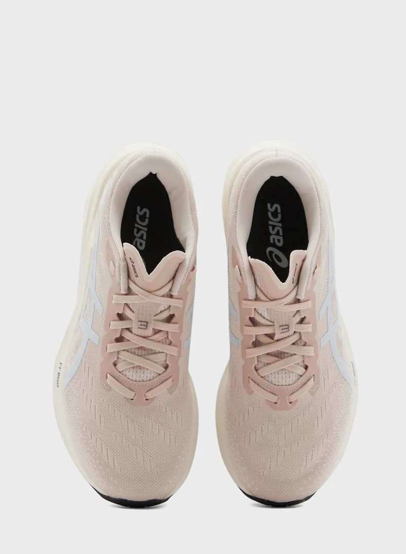 asics Dynablast 3