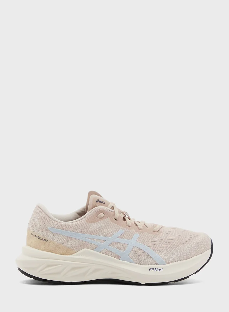 asics Dynablast 3