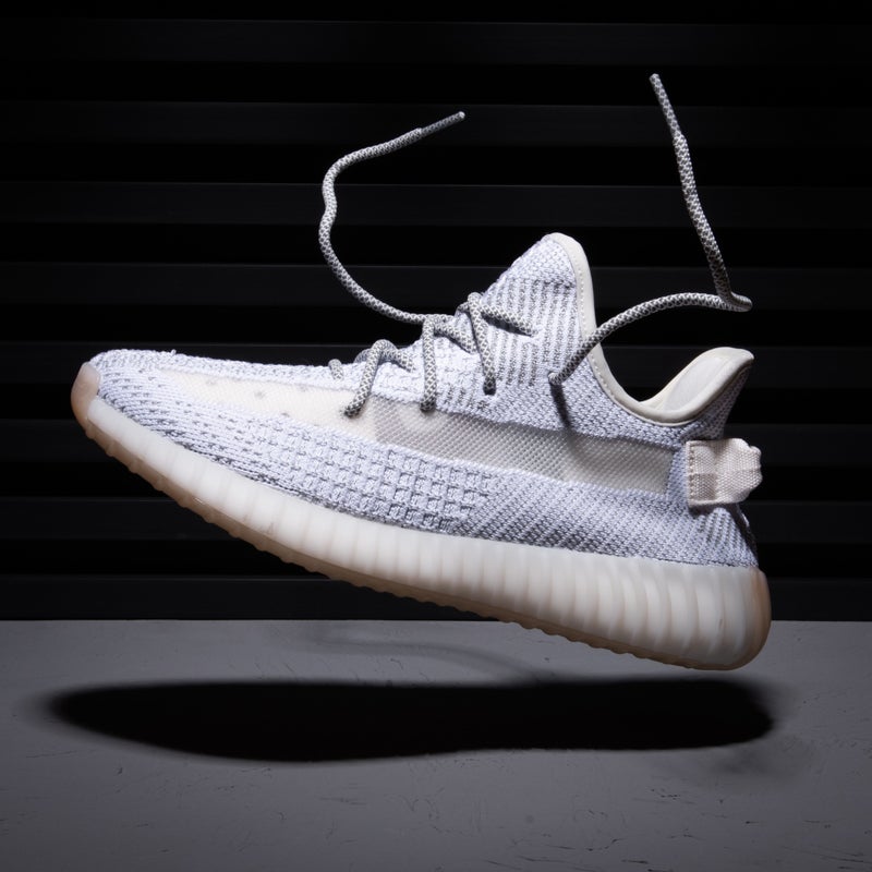 Putian Shoes Supply Coconut Shoes Men'S Shoes Baby'S Sky Star Men'S Shoes Summer Breathable Couples Casual Sneaker Men - Image 4