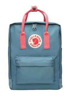 Fjallraven Backpack 20 liters 