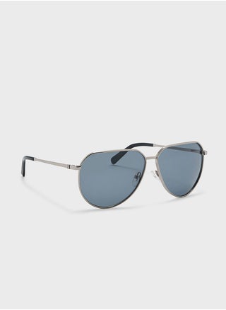 Gradient Aviator Sunglasses - pzsku/Z8F303B4DCA584A716A92Z/45/1746747535/beb38b33-8afd-4deb-8791-4cb492e2668a