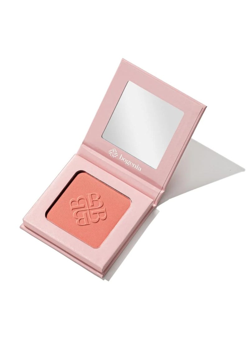 Bogenia Angelic Blush Caramel BG631.011