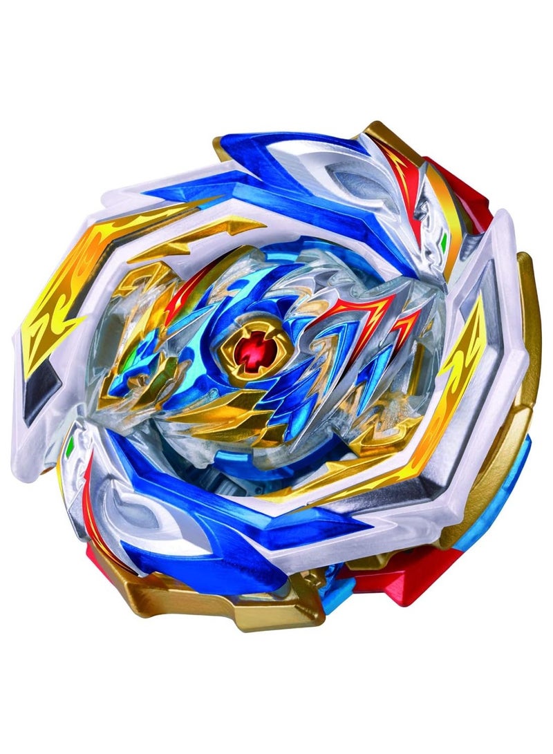 Fun spinning bubble toy for kids-B-154 - Image 4