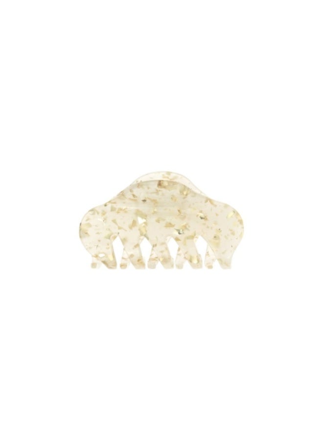 إنفيزيبوبل مجموعة Invisibobble Après-Ski Golden Glamour - Image 3