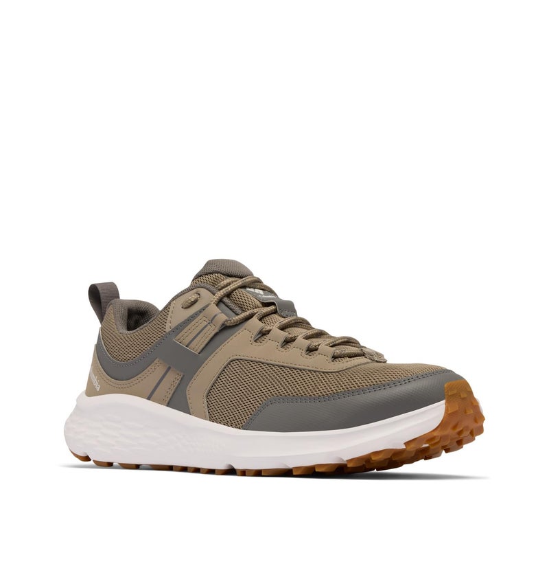 Columbia Mens Konos Low TuskQuarry 75