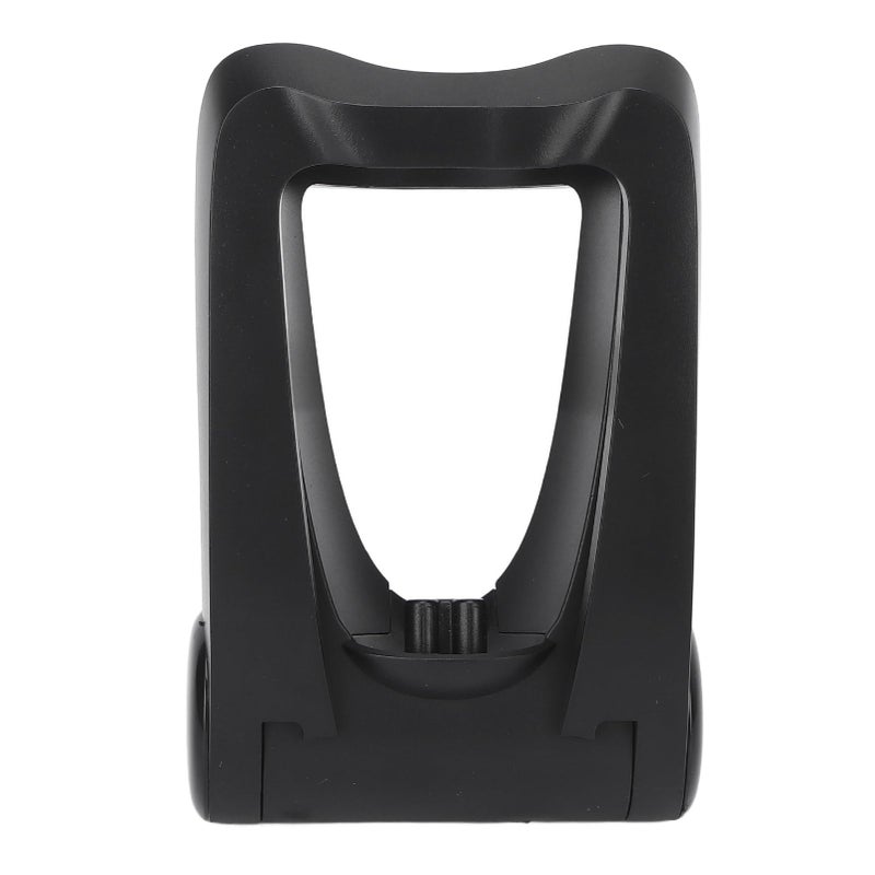 Universal Electric Shaver Charging Stand Sturdy ABS Holder Base For S5380 Razors - Image 2