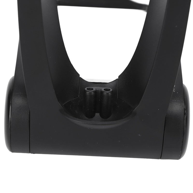 Universal Electric Shaver Charging Stand Sturdy ABS Holder Base For S5380 Razors - Image 4