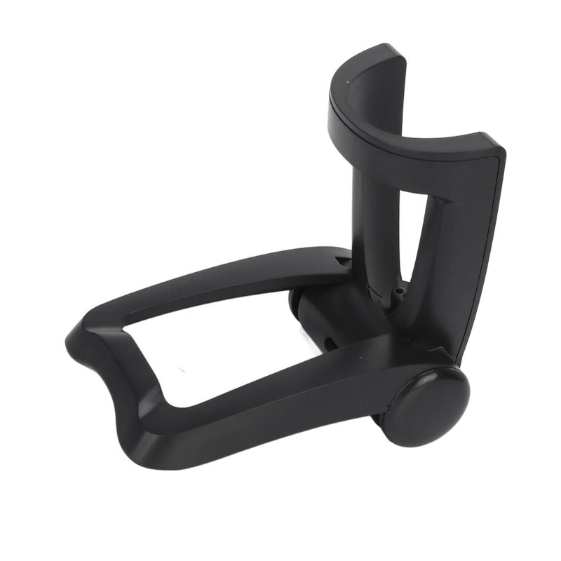 Universal Electric Shaver Charging Stand Sturdy ABS Holder Base For S5380 Razors - Image 3