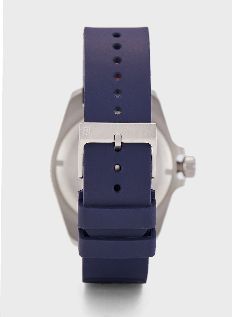 Victorinox Journey 1884 Analog Watch  - Image 4