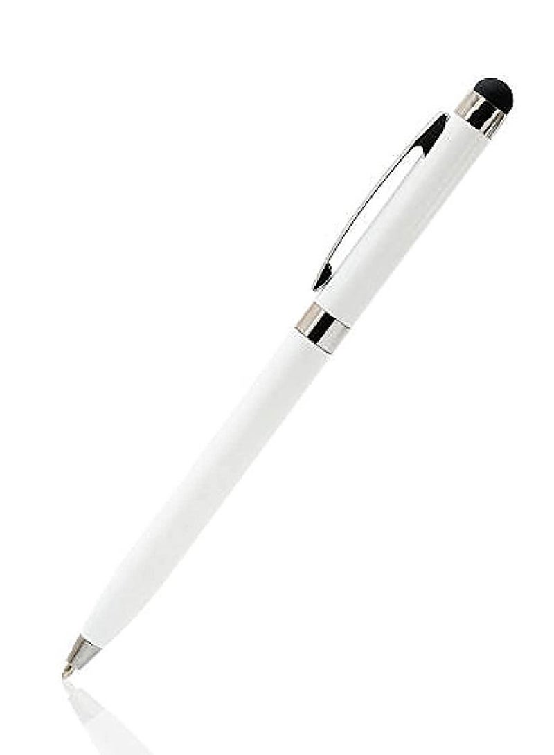 Generic Teachers Appreciation Notebook with Pen Gifts for Teachers Day | World Teachers Day | Teachers Day Gifts (Design 2)  - Image 2