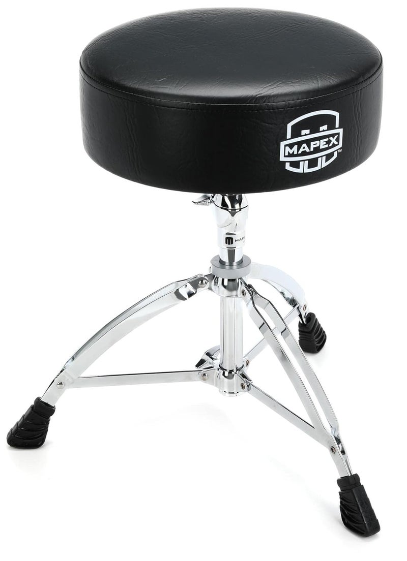Drum Throne (T670)