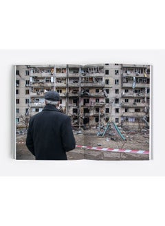 Soviet Playgrounds: Playful Landscapes of the Former USSR  - Image 4