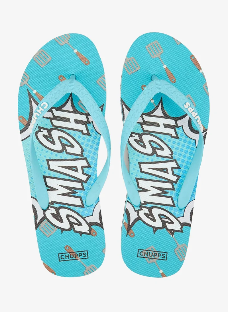 تشيبس شبشب مامي كا بيار للرجال