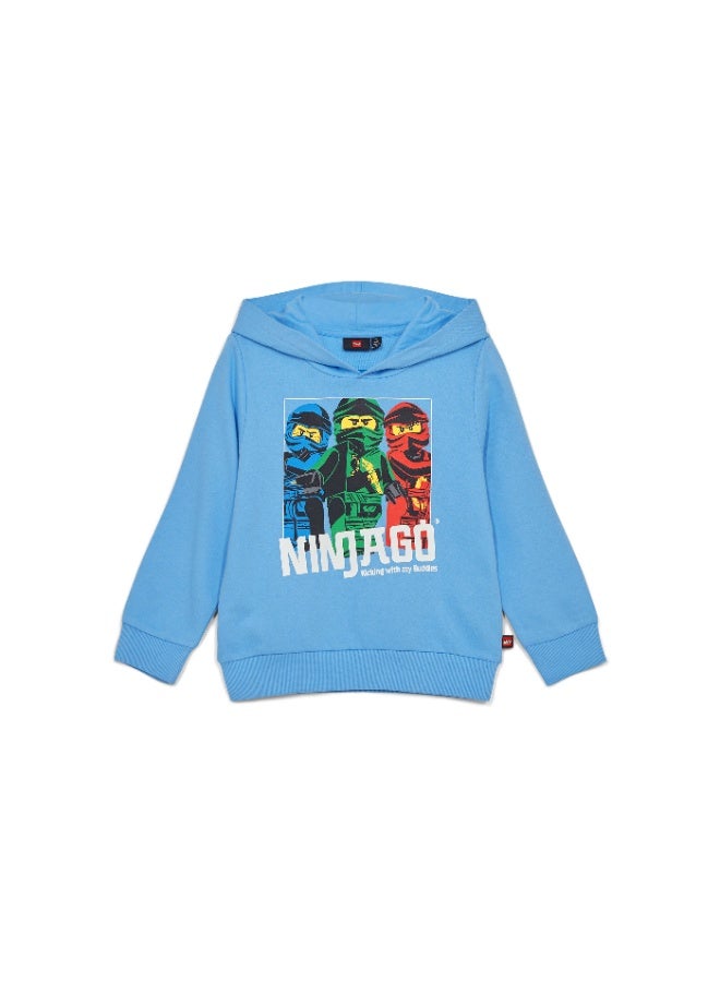 ليغو - هودي - Image 1