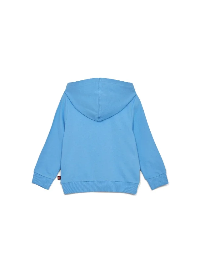 ليغو ليغو - هودي