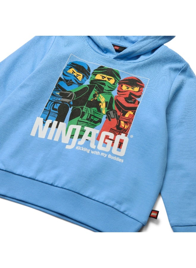 ليغو - هودي - Image 3