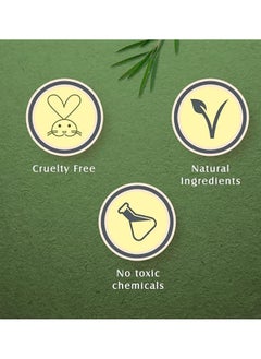 LOTUS HERBALS Teatreewash Tea Tree & Cinnamon Anti-Acne Oil Control Face Wash  - Image 4